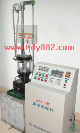 ���ͼƬ�鿴����