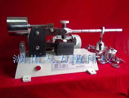 ���ͼƬ�鿴����