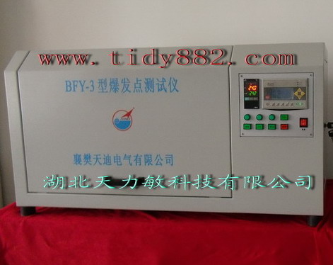 ���ͼƬ�鿴����