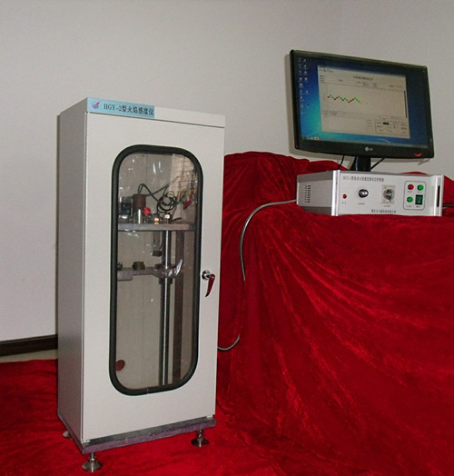 ���ͼƬ�鿴����