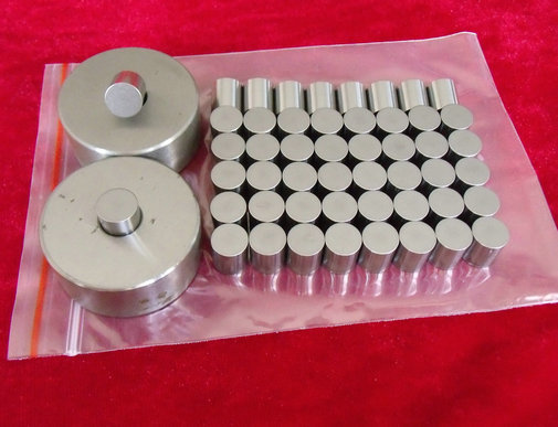 ���ͼƬ�鿴����