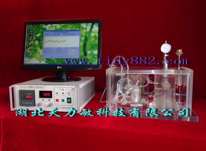 ���ͼƬ�鿴����