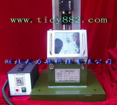 ���ͼƬ�鿴����