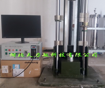 ���ͼƬ�鿴����