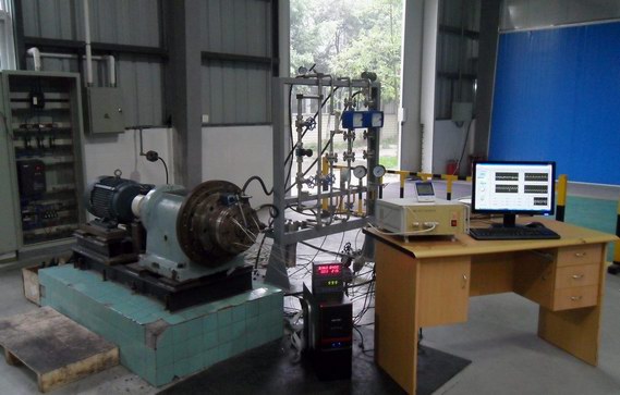 ���ͼƬ�鿴����