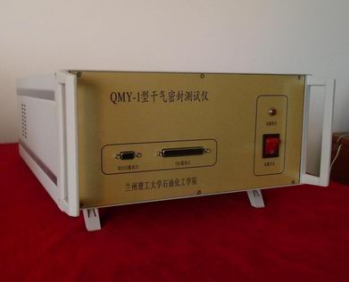 ���ͼƬ�鿴����