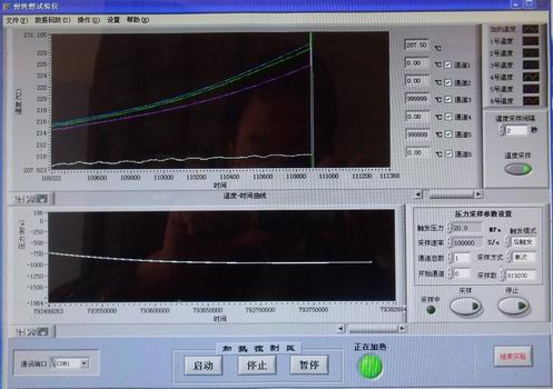 ���ͼƬ�鿴����