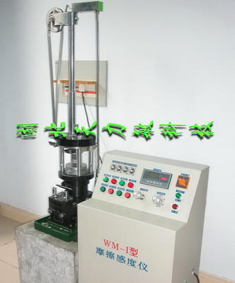 ���ͼƬ�鿴����