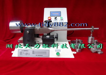 ���ͼƬ�鿴����