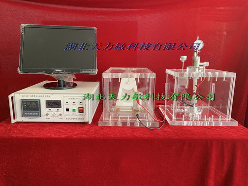 ���ͼƬ�鿴����