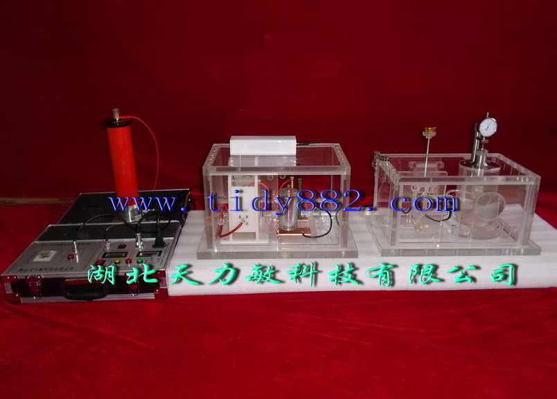 ���ͼƬ�鿴����