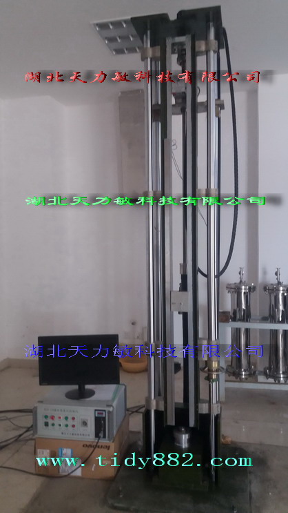 ���ͼƬ�鿴����