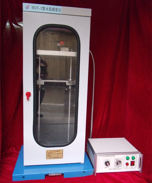 ���ͼƬ�鿴����