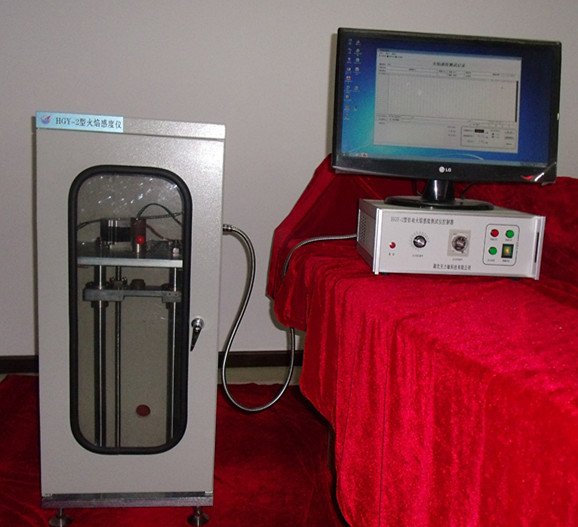 ���ͼƬ�鿴����