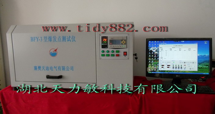 ���ͼƬ�鿴����